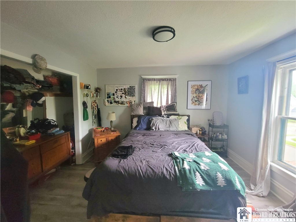75 Royal Avenue, Jamestown, New York image 17