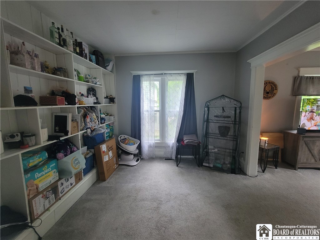 75 Royal Avenue, Jamestown, New York image 14