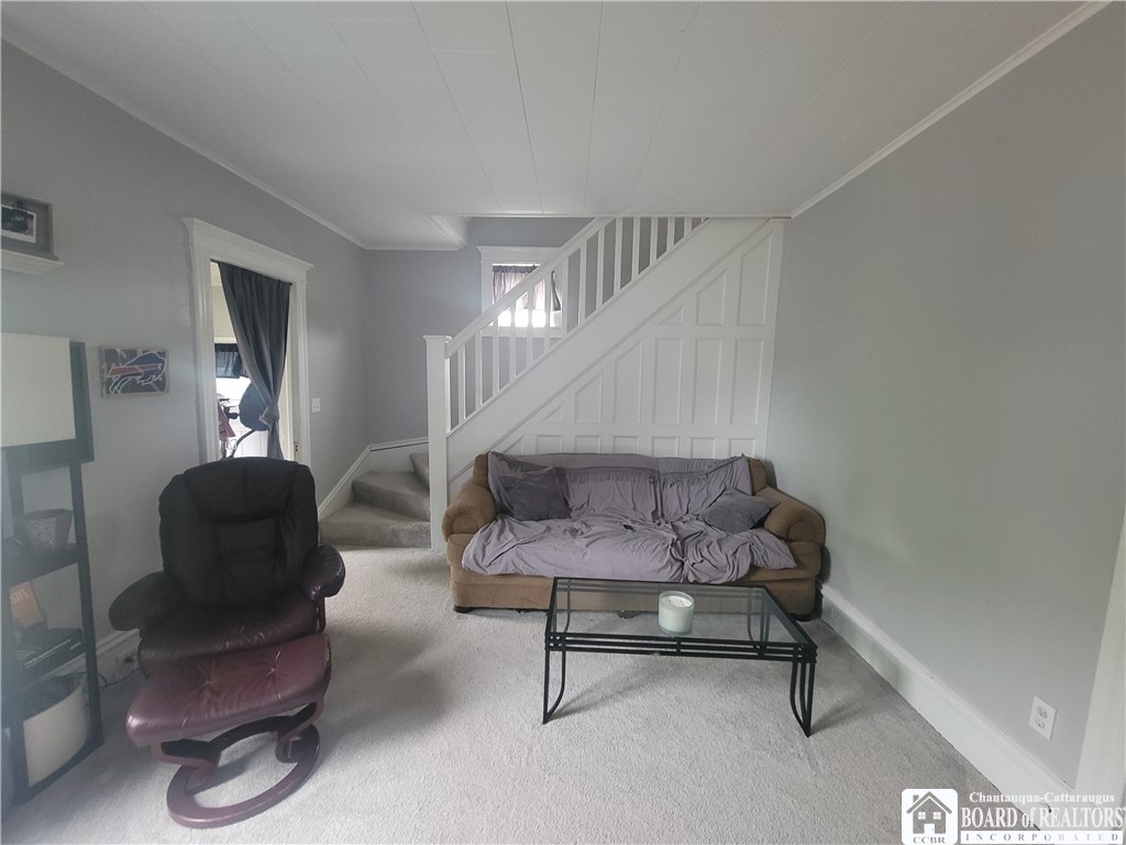 75 Royal Avenue, Jamestown, New York image 6