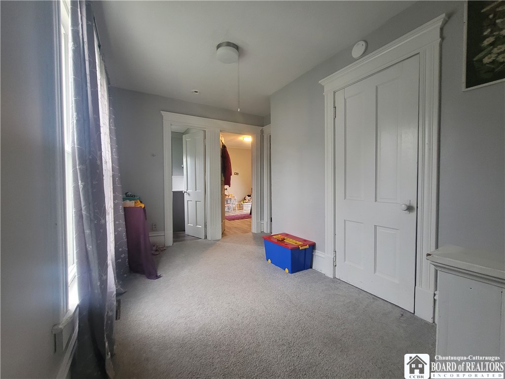 75 Royal Avenue, Jamestown, New York image 16