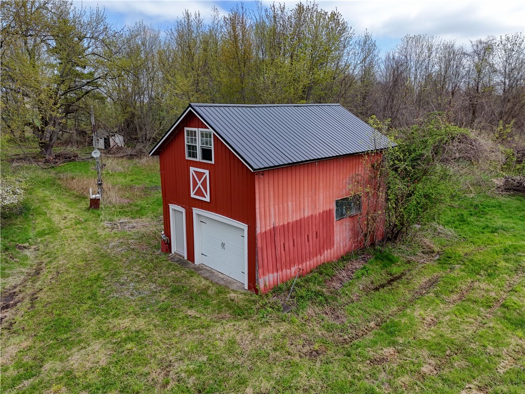 15541 Roosevelt Highway, Kendall, New York image 6