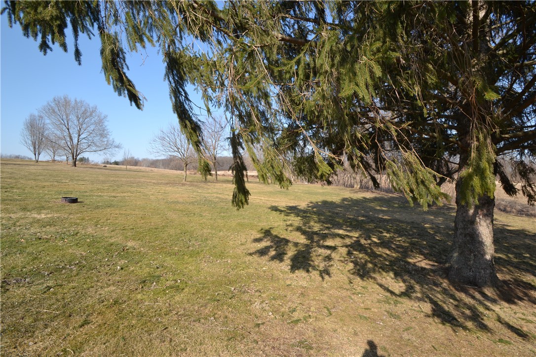 3074 Outlet Road, Manchester, New York image 36