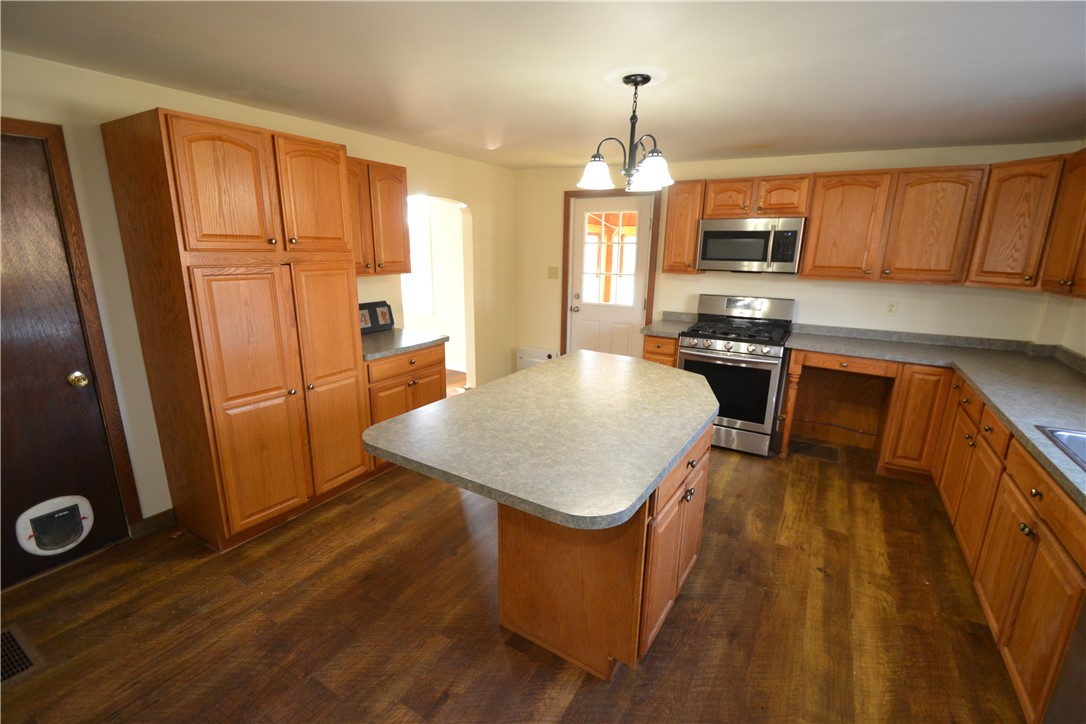 3074 Outlet Road, Manchester, New York image 17