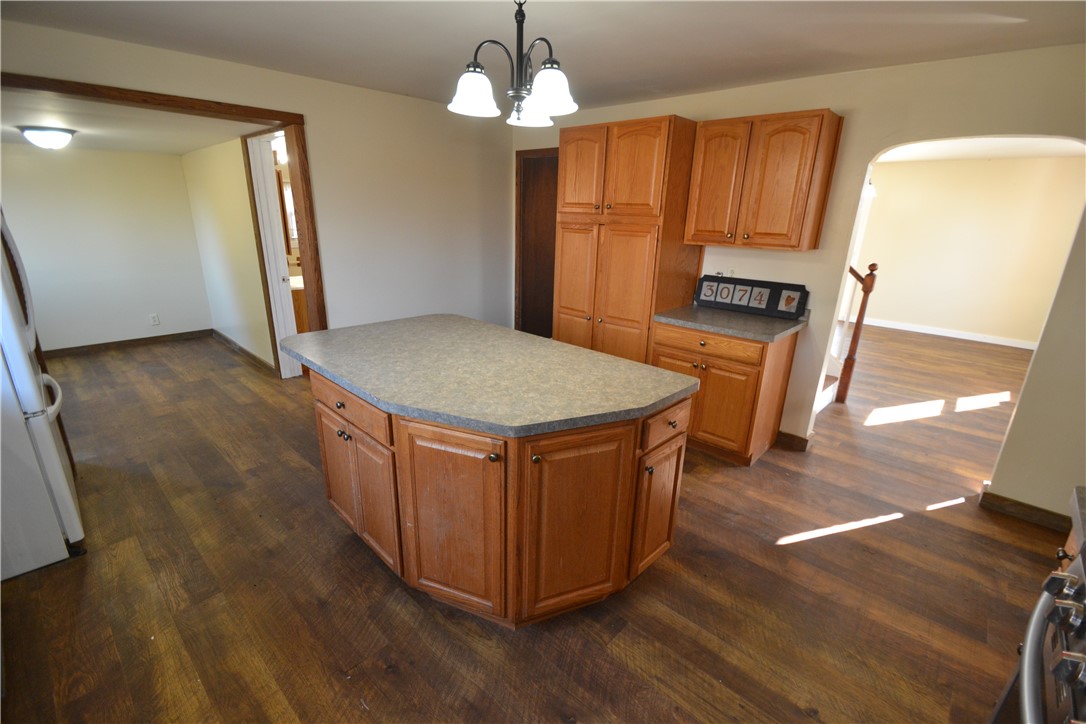 3074 Outlet Road, Manchester, New York image 15