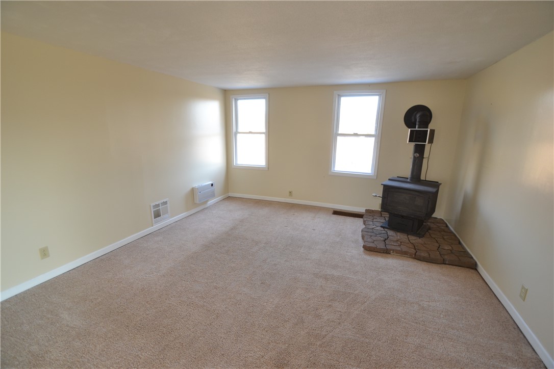 3074 Outlet Road, Manchester, New York image 22