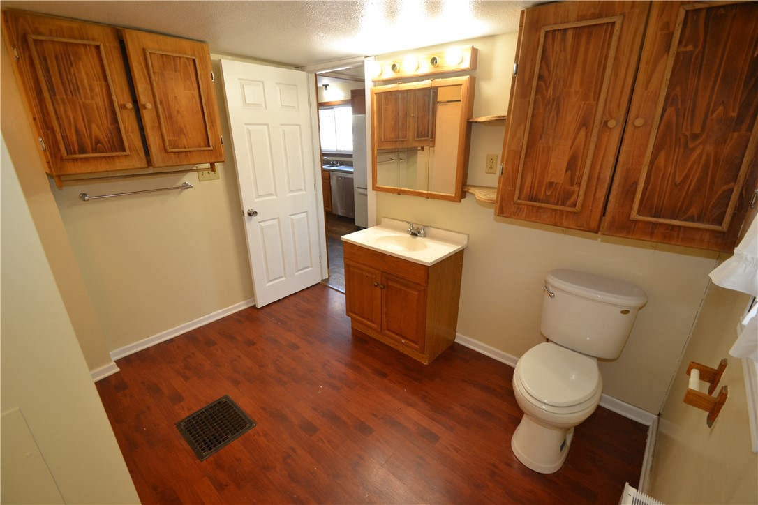 3074 Outlet Road, Manchester, New York image 21