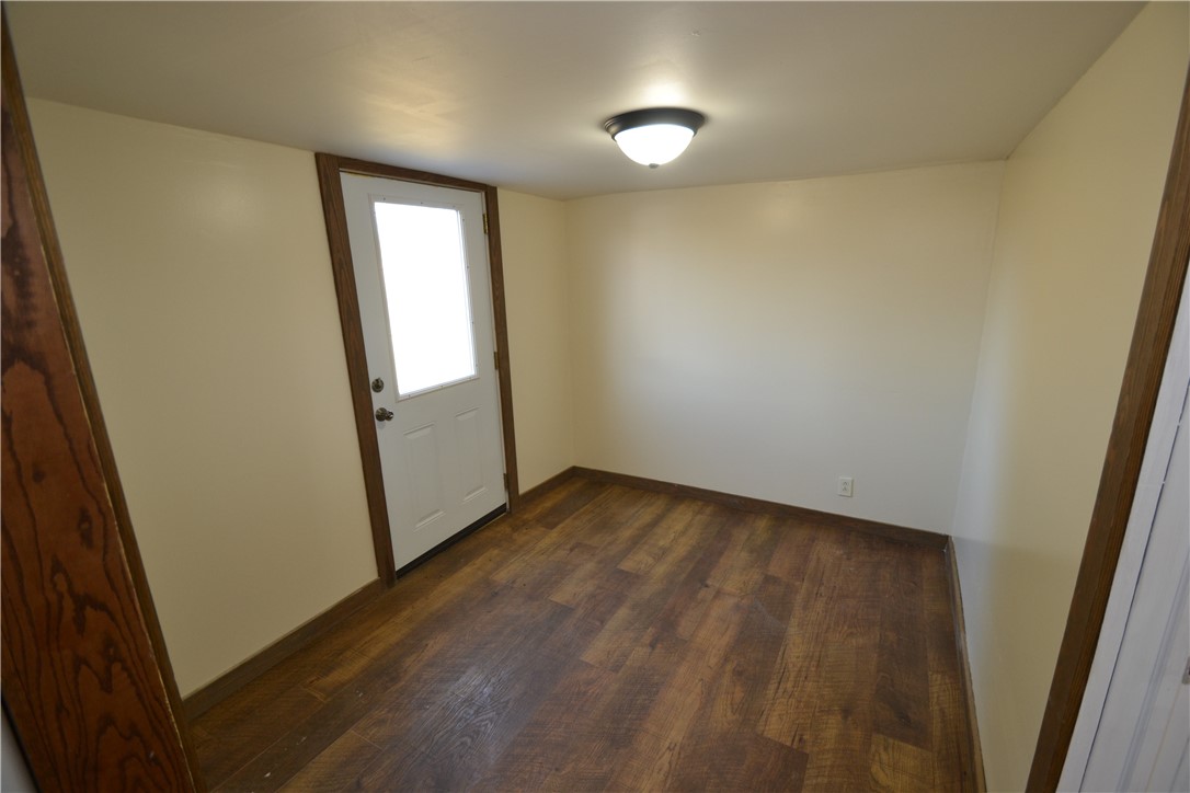 3074 Outlet Road, Manchester, New York image 18
