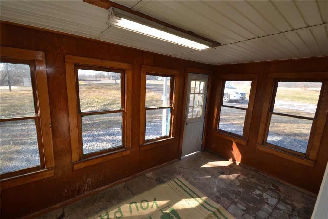 3074 Outlet Road, Manchester, New York image 13