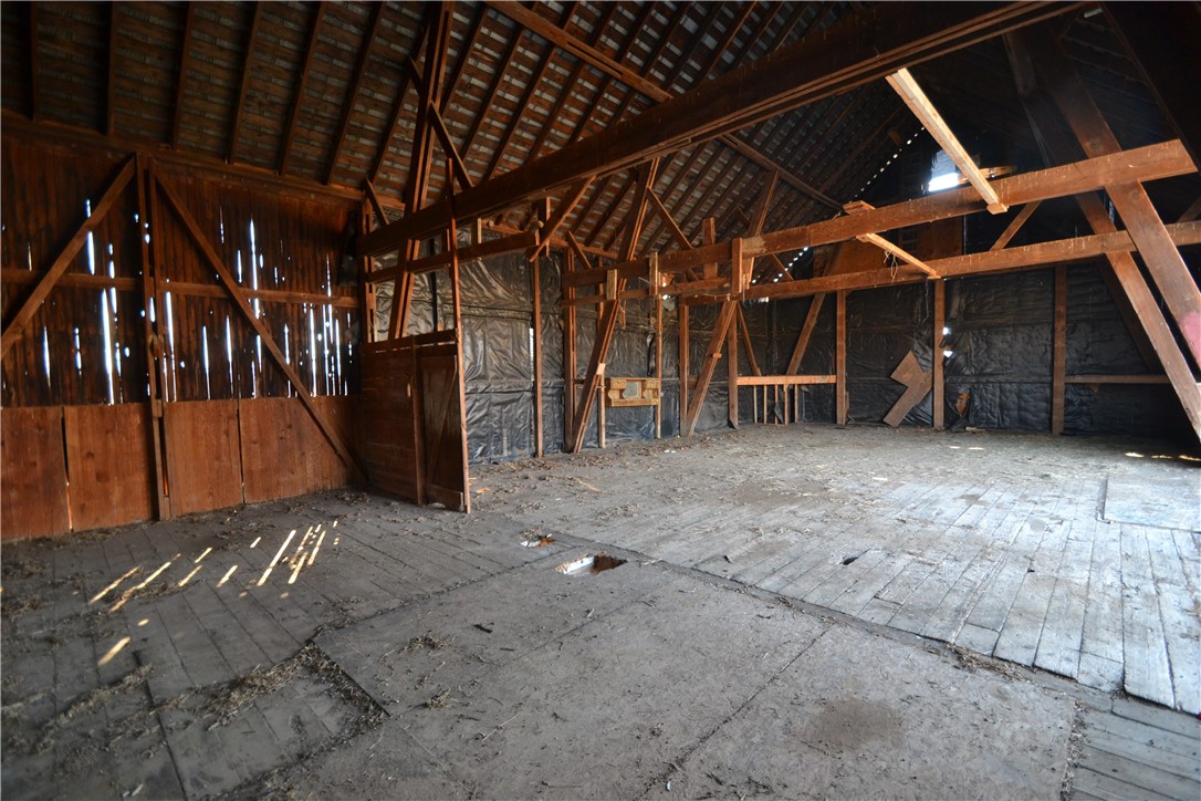 3074 Outlet Road, Manchester, New York image 10