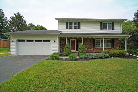Photo for 7 Hancock Drive