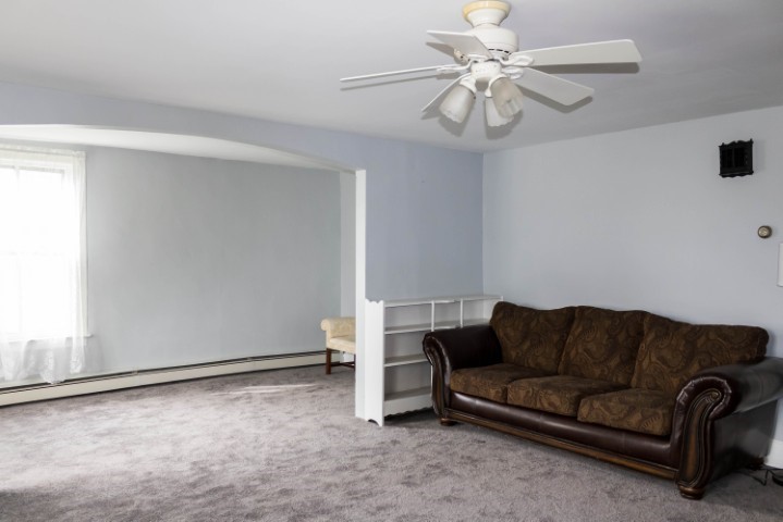 109 S Madison Avenue