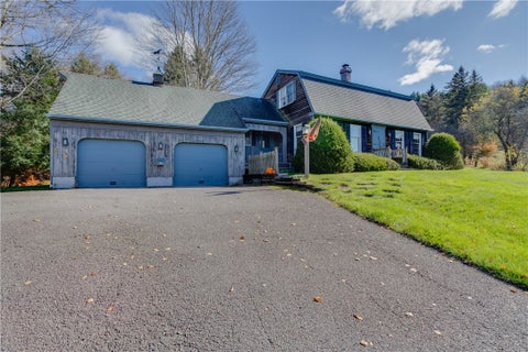 Homes For Sale - 626 Parker Hill Road<br/> Burlington, NY 13335