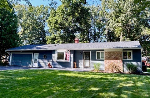Photo for 75 Harvest Road