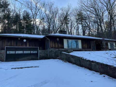 Photo for 1217 Mt. Zoar Road