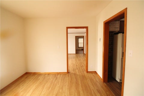 Tiny photo for 213-215 Conhocton Street, Corning City, NY 14830 (MLS # R1704889)