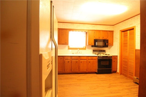 Tiny photo for 213-215 Conhocton Street, Corning City, NY 14830 (MLS # R1704889)