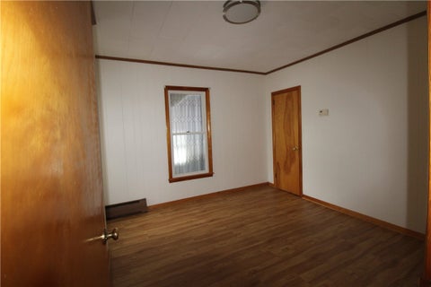 Tiny photo for 213-215 Conhocton Street, Corning City, NY 14830 (MLS # R1704889)