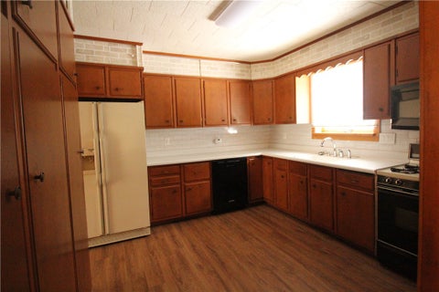 Tiny photo for 213-215 Conhocton Street, Corning City, NY 14830 (MLS # R1704889)