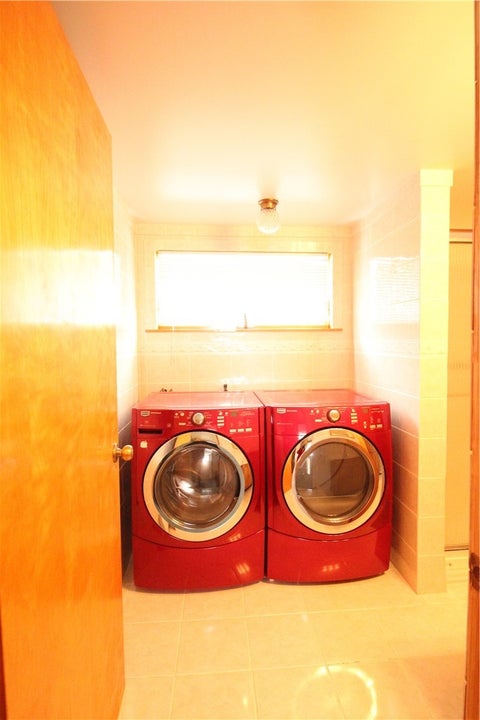 Tiny photo for 213-215 Conhocton Street, Corning City, NY 14830 (MLS # R1704889)
