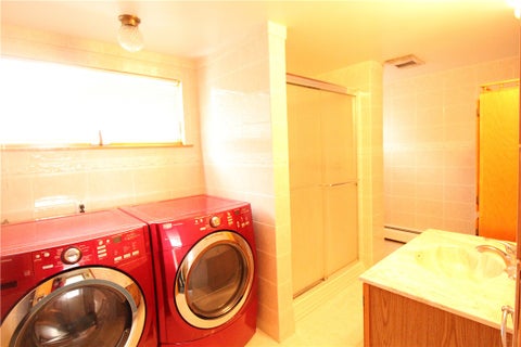 Tiny photo for 213-215 Conhocton Street, Corning City, NY 14830 (MLS # R1704889)