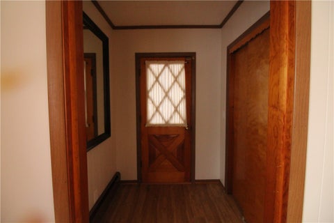 Tiny photo for 213-215 Conhocton Street, Corning City, NY 14830 (MLS # R1704889)