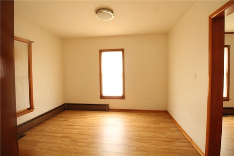 Tiny photo for 213-215 Conhocton Street, Corning City, NY 14830 (MLS # R1704889)