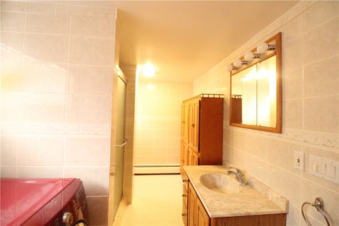 Tiny photo for 213-215 Conhocton Street, Corning City, NY 14830 (MLS # R1704889)