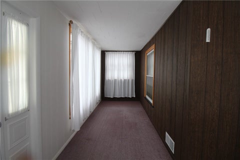 Tiny photo for 213-215 Conhocton Street, Corning City, NY 14830 (MLS # R1704889)