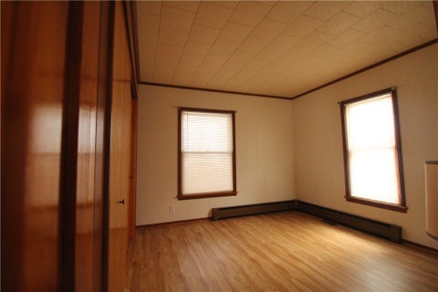 Tiny photo for 213-215 Conhocton Street, Corning City, NY 14830 (MLS # R1704889)