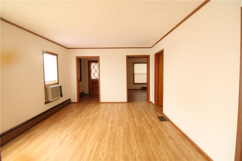 Tiny photo for 213-215 Conhocton Street, Corning City, NY 14830 (MLS # R1704889)
