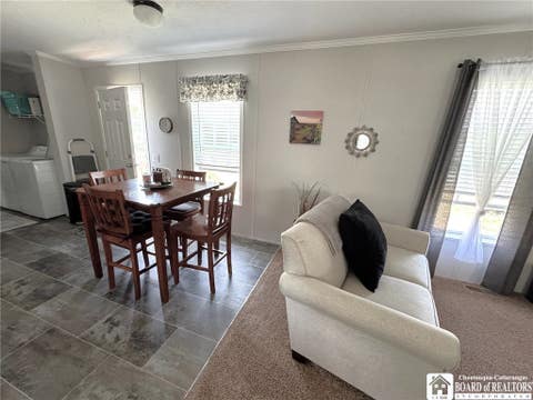 Tiny photo for 12593 Alleghany Road, Hanover, NY 14136 (MLS # R1693564)