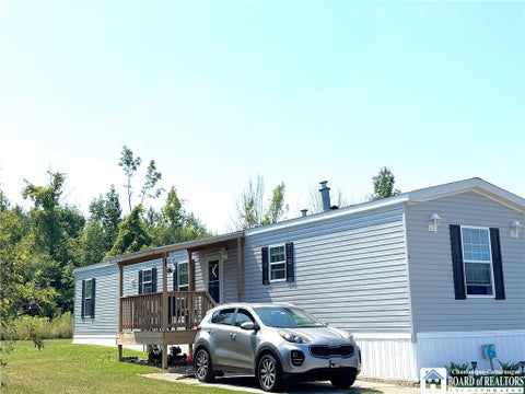 Photo of 12593 Alleghany Road, Hanover, NY 14136 (MLS # R1693564)