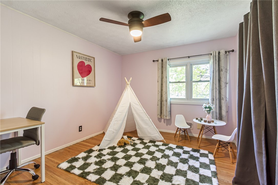 21 Saxony Road, Pittsford, New York image 30