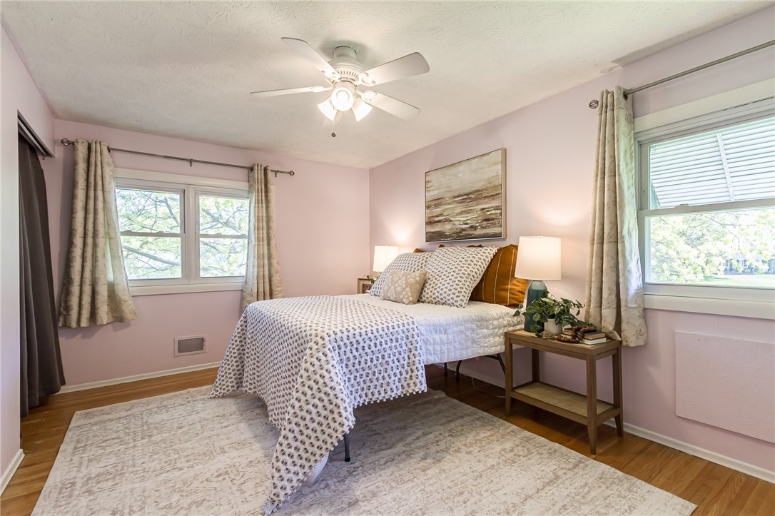 21 Saxony Road, Pittsford, New York image 34
