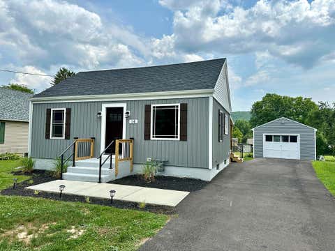 Photo for 14 SPEER Drive