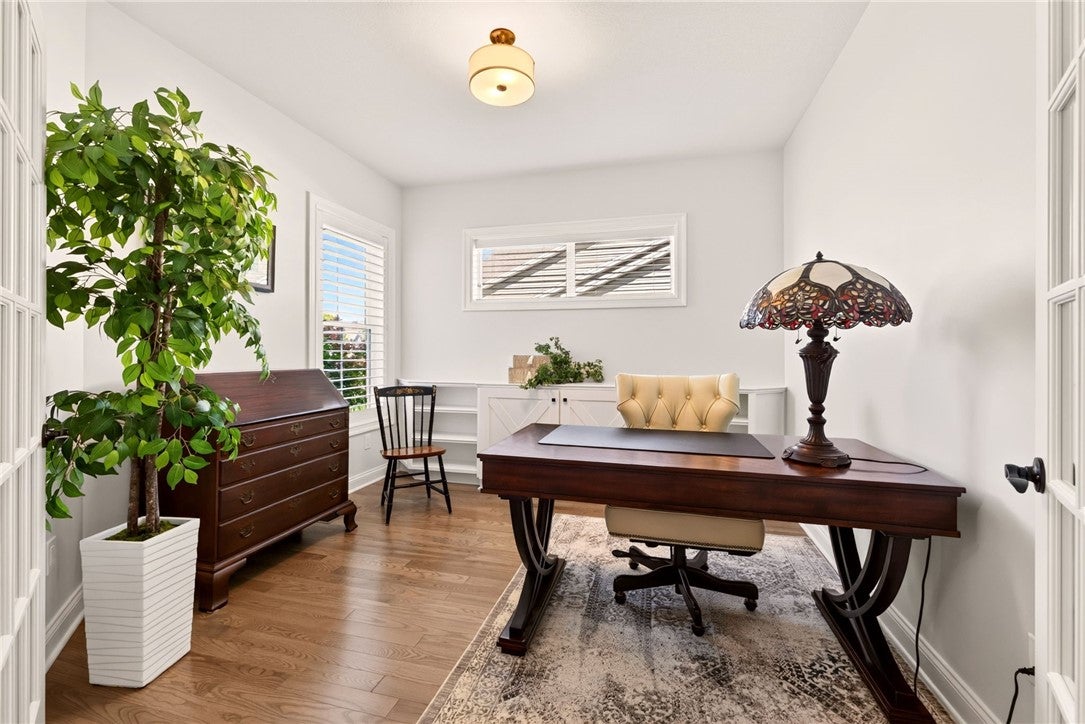 7139 Cassidy Court