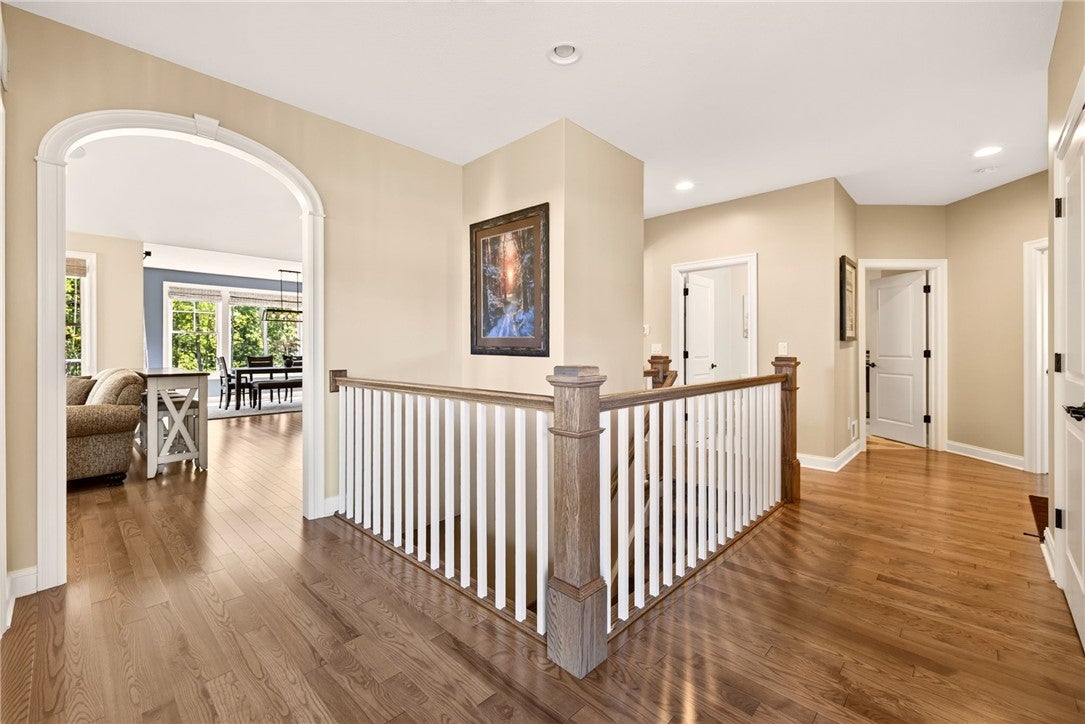 7139 Cassidy Court