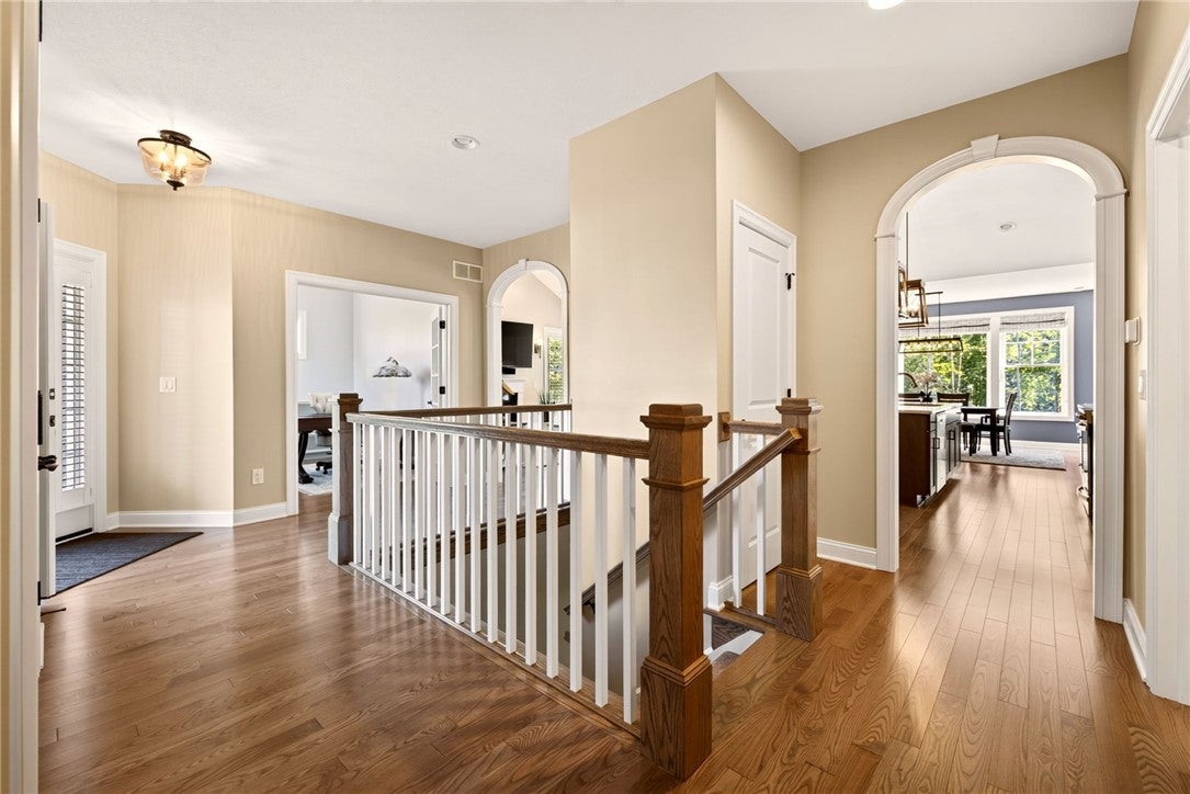7139 Cassidy Court