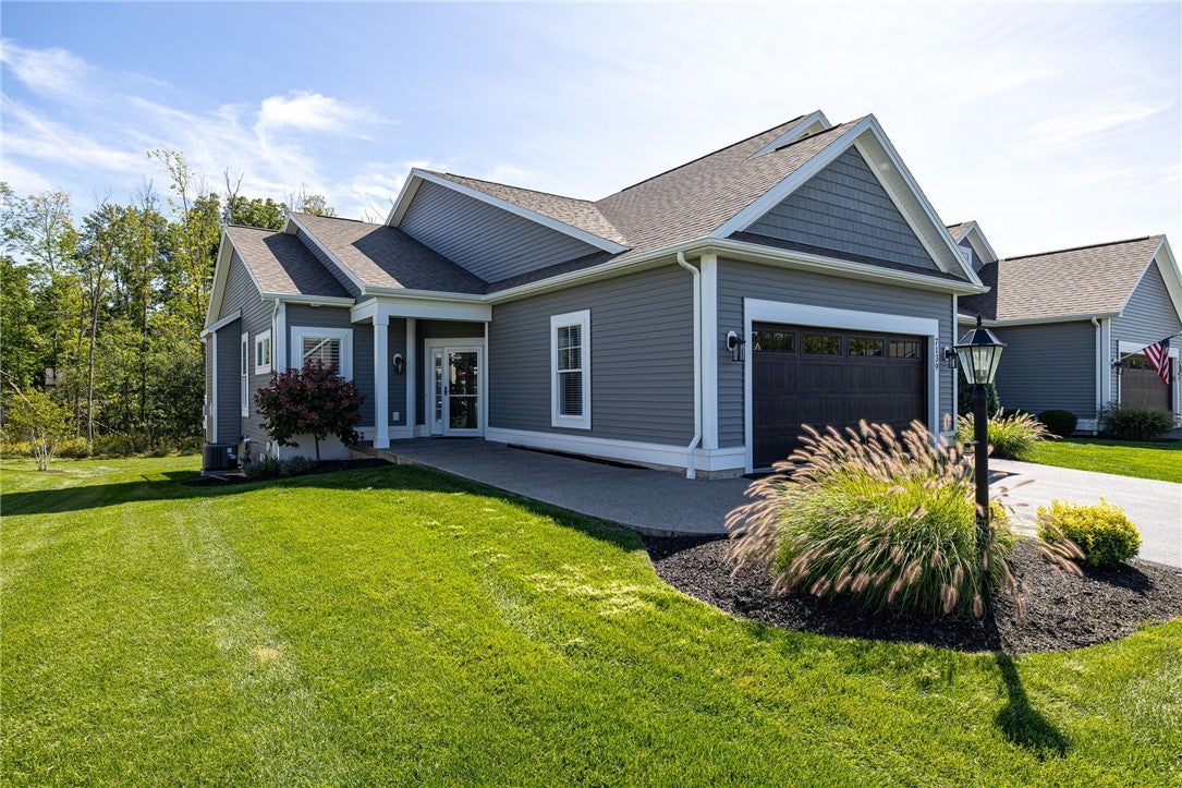 7139 Cassidy Court