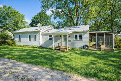 Photo for 4 Sanford Place