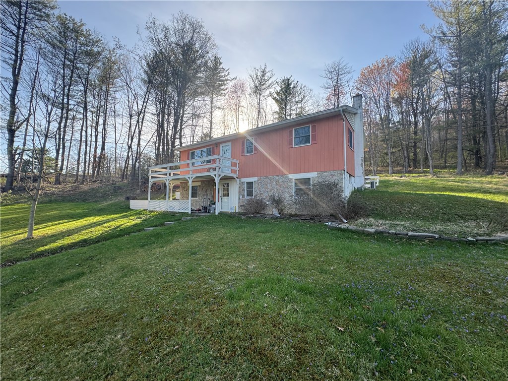 Listing image 1