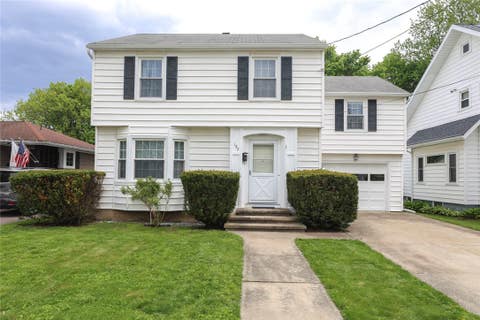 Photo for 152 Pritchard Avenue