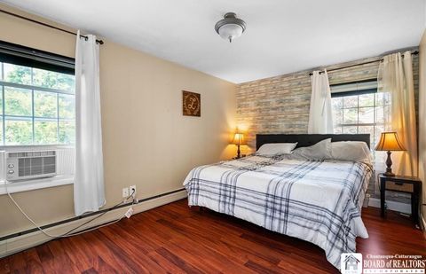 Tiny photo for 14 Westerly Drive, Pomfret, NY 14063 (MLS # R1655535)