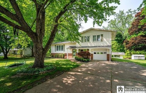 Tiny photo for 14 Westerly Drive, Pomfret, NY 14063 (MLS # R1655535)