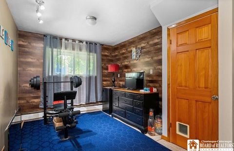 Tiny photo for 14 Westerly Drive, Pomfret, NY 14063 (MLS # R1655535)