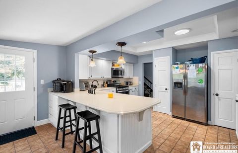 Tiny photo for 14 Westerly Drive, Pomfret, NY 14063 (MLS # R1655535)