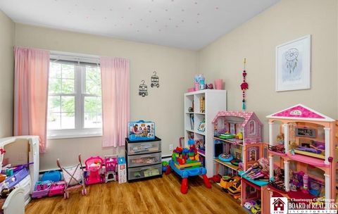 Tiny photo for 14 Westerly Drive, Pomfret, NY 14063 (MLS # R1655535)