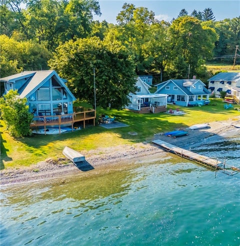 Photo for 2775 West Lake Road