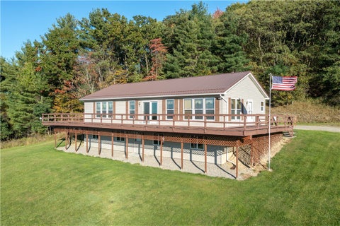 Photo for 1849 Brush Road