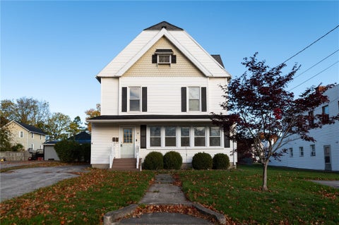 Photo for 10 Maple Avenue